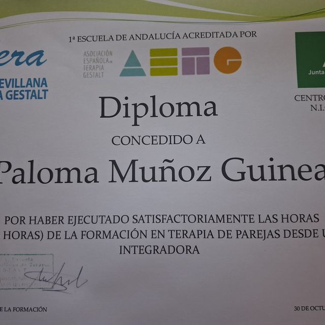 Acercar imagen: certificate 1