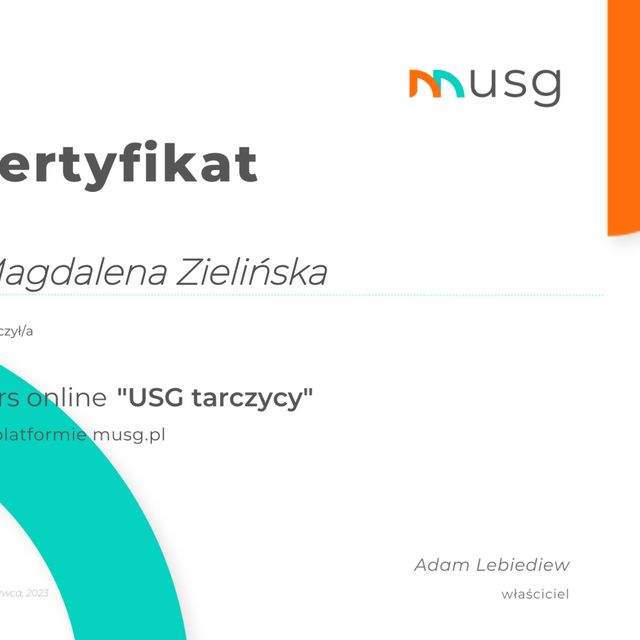 Powiększ obraz: certificate 1