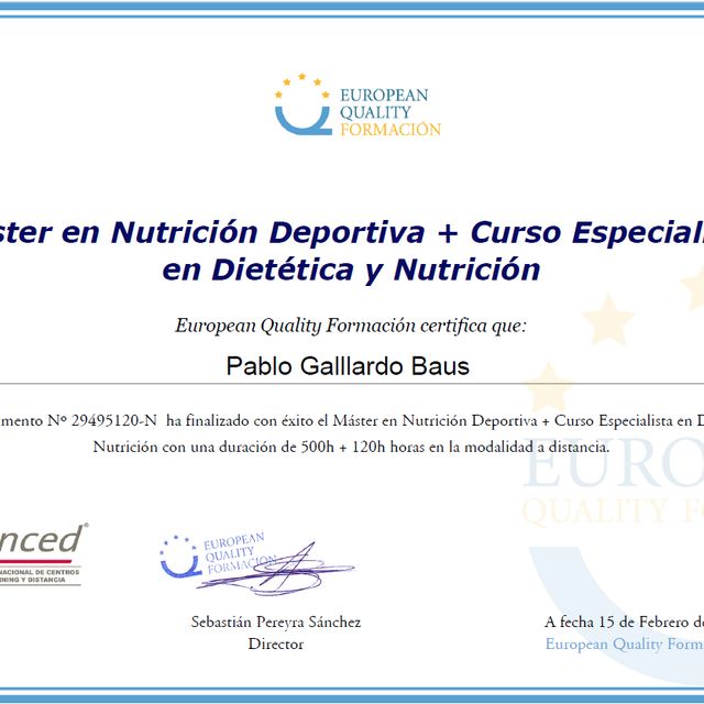 Acercar imagen: certificate 4