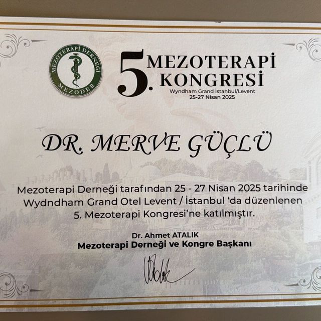 Resmi büyüt: certificate 2