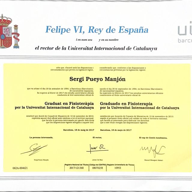 Acercar imagen: certificate 1