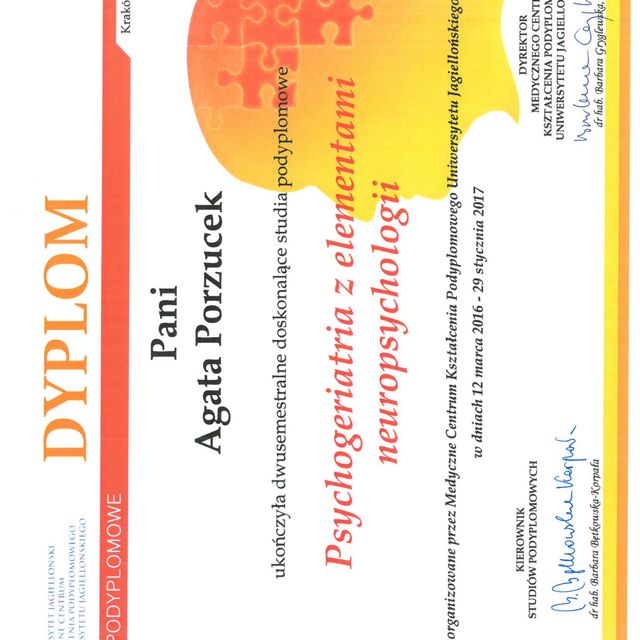 Powiększ obraz: certificate 2