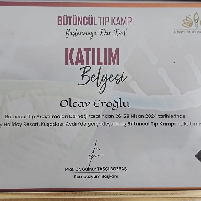 Resmi büyüt: certificate 2