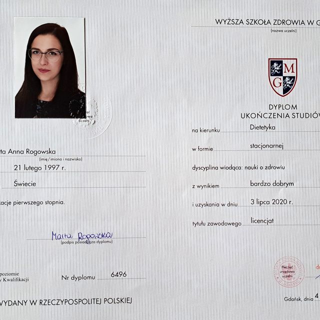 Powiększ obraz: certificate 1