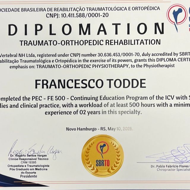 Ingrandire l'immagine: certificate 36