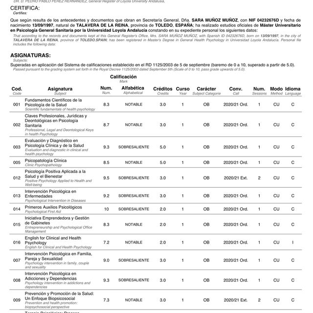 Acercar imagen: certificate 11