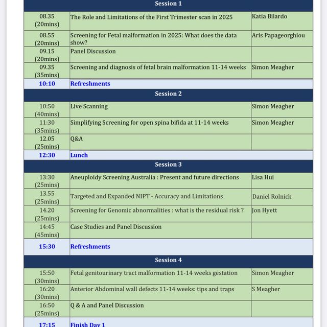Powiększ obraz: certificate 104