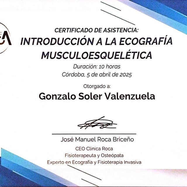 Acercar imagen: certificate 2