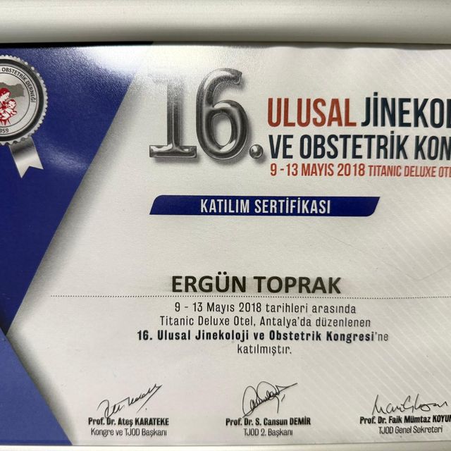 Resmi büyüt: certificate 8