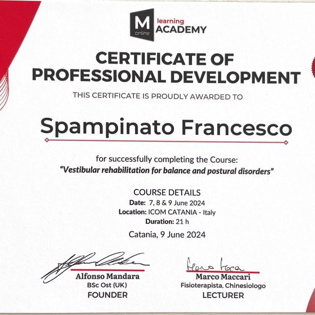 Ingrandire l'immagine: certificate 2