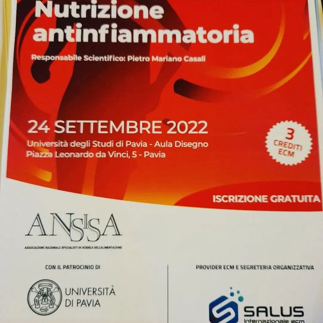 Ingrandire l'immagine: certificate 3