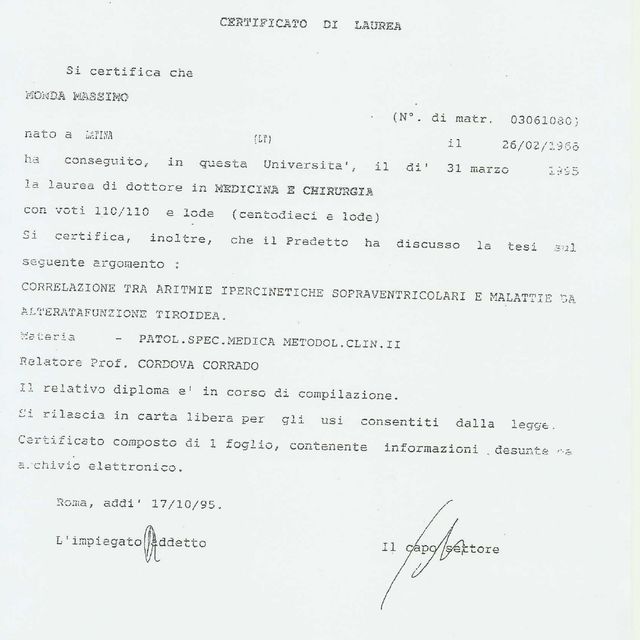 Ingrandire l'immagine: certificate 2