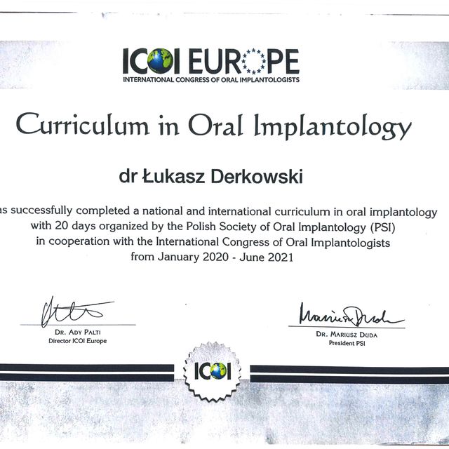 Powiększ obraz: certificate 23