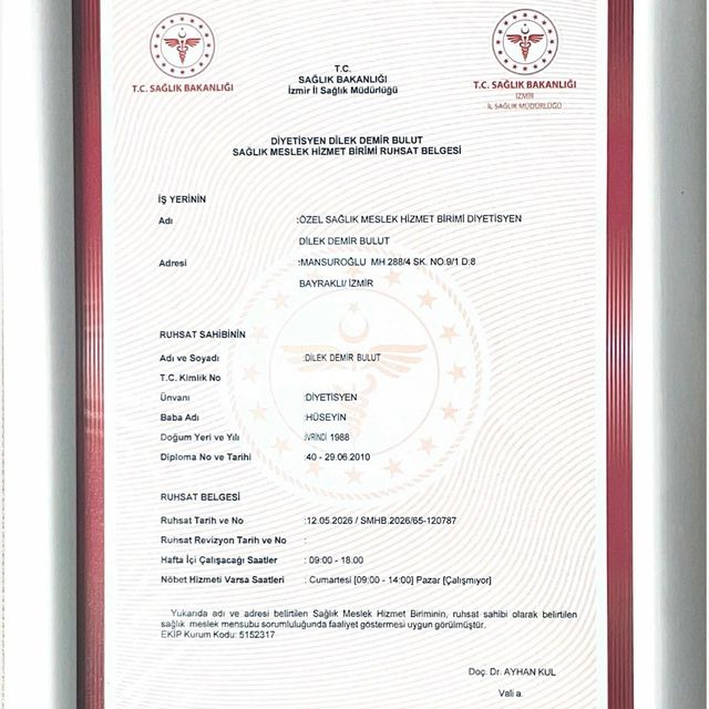 Resmi büyüt: certificate 1