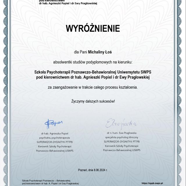 Powiększ obraz: certificate 2