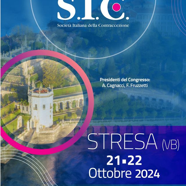 Ingrandire l'immagine: certificate 4