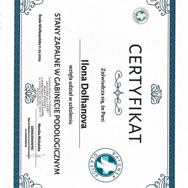 Powiększ obraz: certificate 3