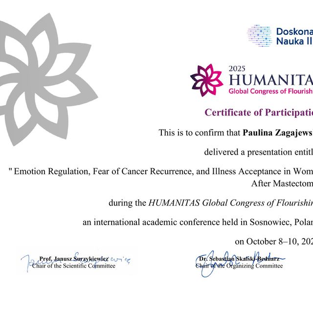 Powiększ obraz: certificate 1