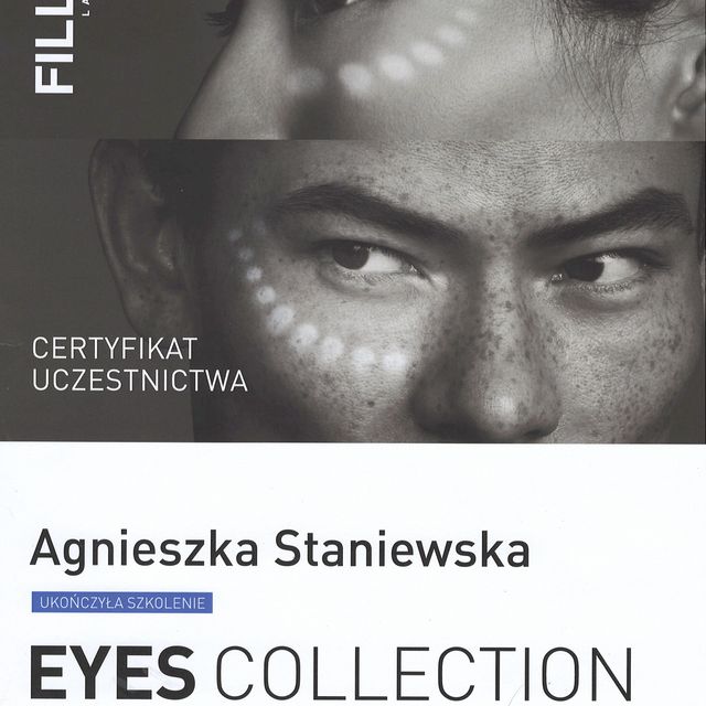 Powiększ obraz: certificate 79
