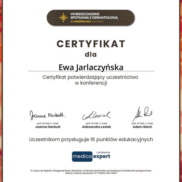 Powiększ obraz: certificate 3