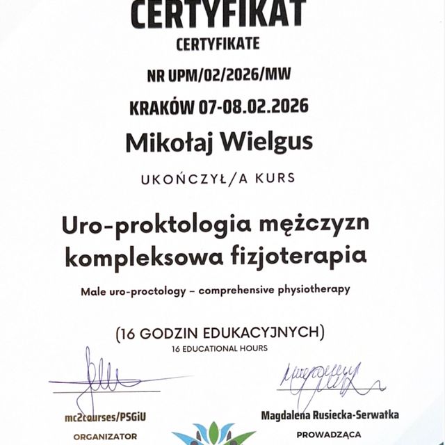 Powiększ obraz: certificate 5