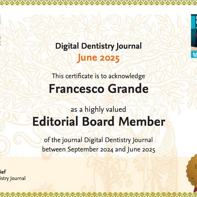 Ingrandire l'immagine: certificate 5