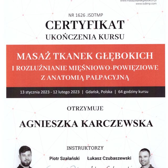 Powiększ obraz: certificate 10