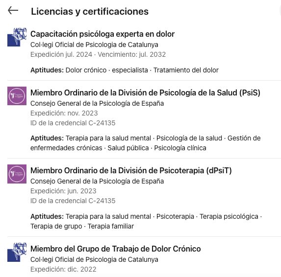Acercar imagen: certificate 2