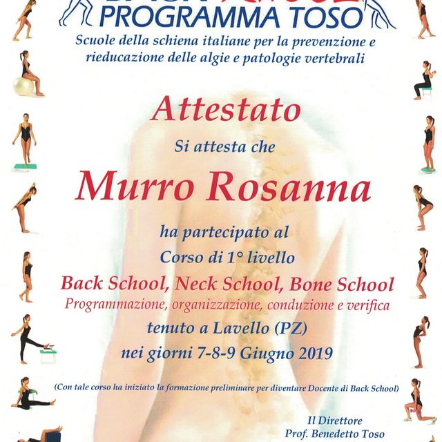 Ingrandire l'immagine: certificate 2