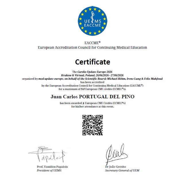 Acercar imagen: certificate 15