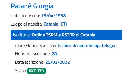 Ingrandire l'immagine: certificate 1