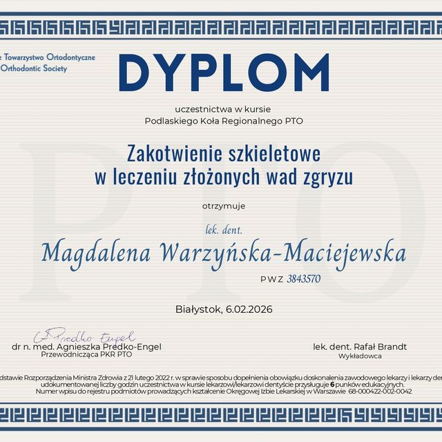 Powiększ obraz: certificate 3