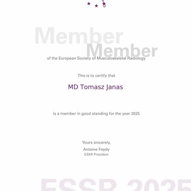 Powiększ obraz: certificate 4