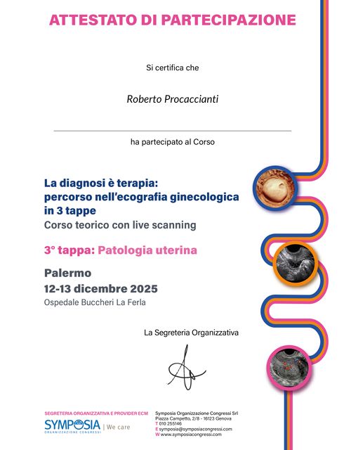 Ingrandire l'immagine: certificate 5