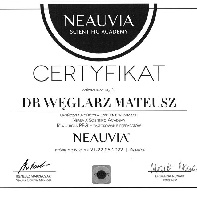 Powiększ obraz: certificate 11