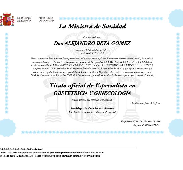 Acercar imagen: certificate 1