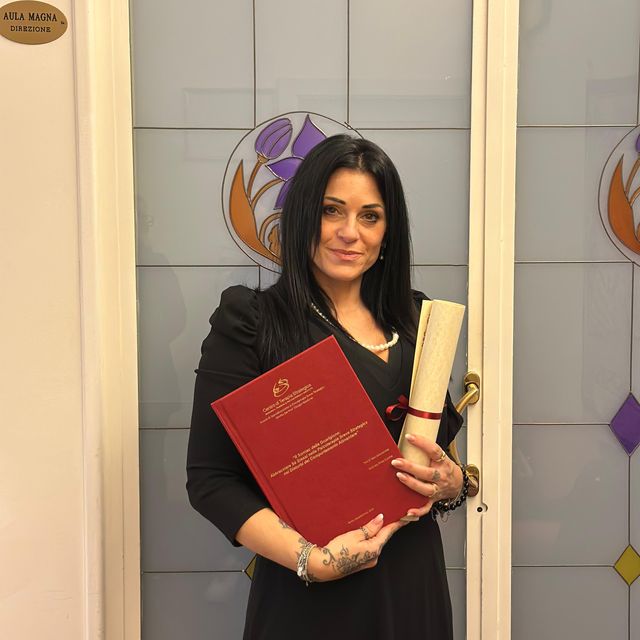 Ingrandire l'immagine: certificate 290