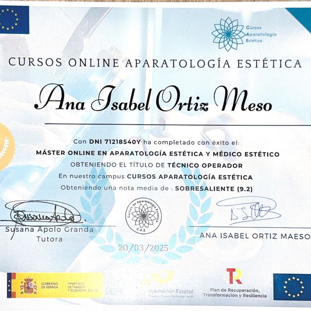Acercar imagen: certificate 11
