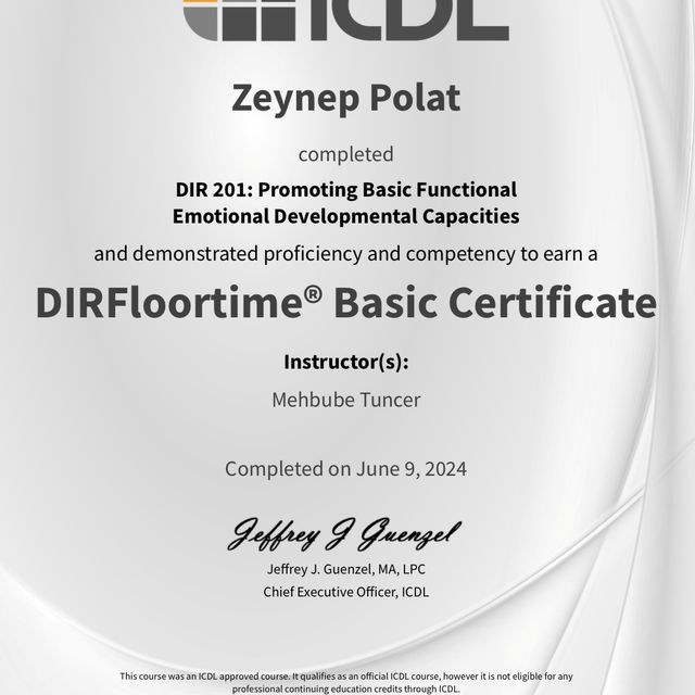 Resmi büyüt: certificate 2