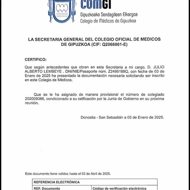 Acercar imagen: certificate 1