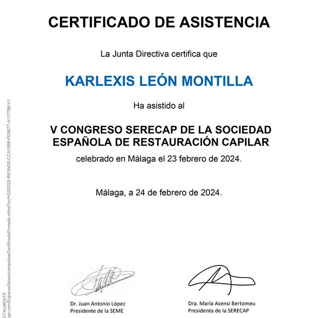 Acercar imagen: certificate 6