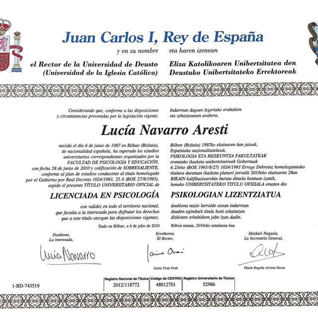 Acercar imagen: certificate 1