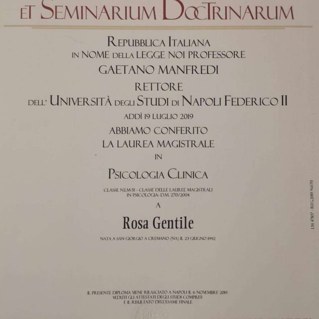 Ingrandire l'immagine: certificate 2