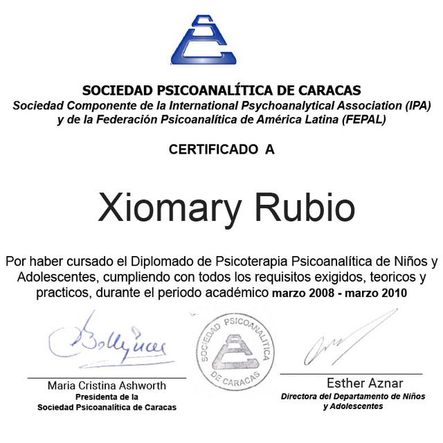 Acercar imagen: certificate 3