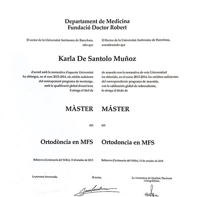 Acercar imagen: certificate 3