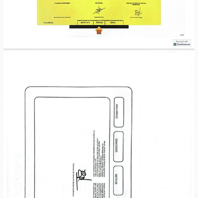 Acercar imagen: certificate 1
