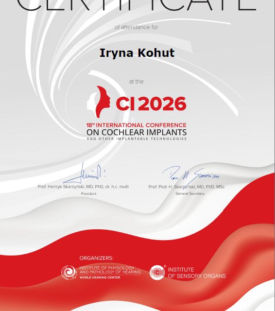 Powiększ obraz: certificate 5