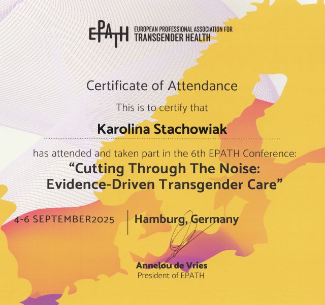 Powiększ obraz: certificate 2