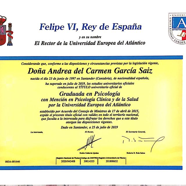Acercar imagen: certificate 1