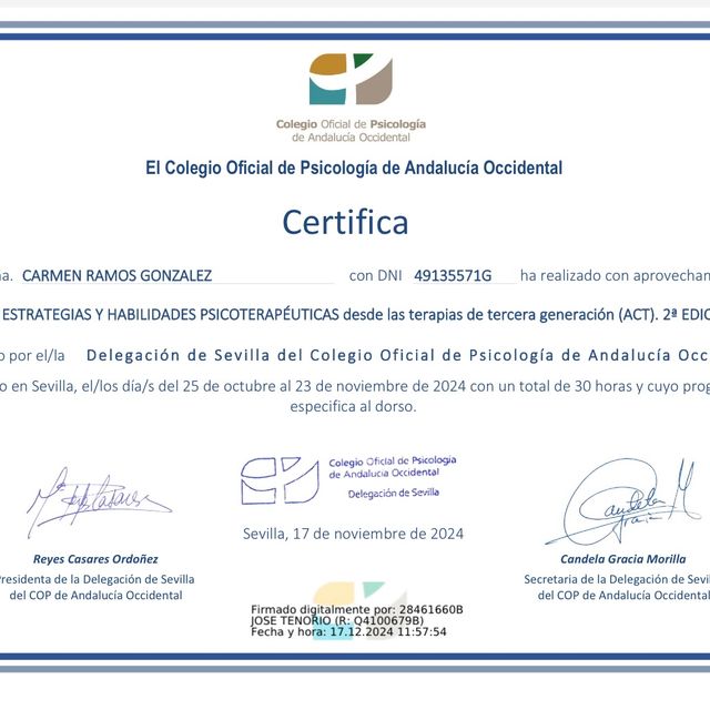 Acercar imagen: certificate 2